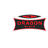 DRAGON WINCH