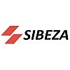 SIBEZA