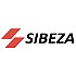 SIBEZA