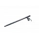 Hasiaci klinec double MDTECH Hasiaci klinec double MDTECH