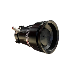 Difúzer POK Turbokador 1600
