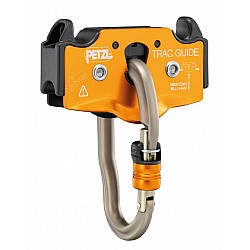 Petzl Trac Guide 