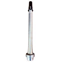 Prúdnica C52 E - Elektrón