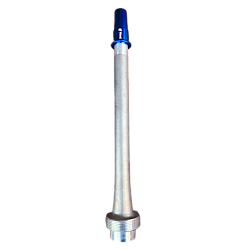 Prúdnica C52 E - Elektrón