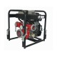 Prenosná motorová striekačka PH-ALFA 2 BS 23HP Prenosná motorová striekačka PH-ALFA 2 BS 23HP