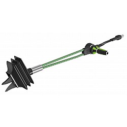 Hydraulické  nožnice Q1