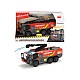 Letiskové hasičské auto Rosenbauer Panther 62 cm Letiskové hasičské auto Rosenbauer Panther 62 cm