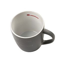 Hrnček "EFTM"