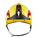 Detská prilba Rosenbauer HEROS Titan Detská prilba Rosenbauer HEROS Titan