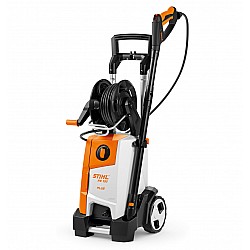 Vysokotlakový čistič STIHL RE 130 PLUS