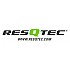 RESQTEC