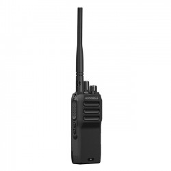 Motorola MOTOTRBO R2 NKP VHF VYSIELAČKY ANALÓG MDH11JDC9JC2AN
