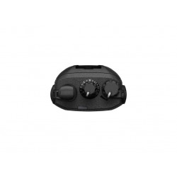Motorola MOTOTRBO™ R2 VHF digital/analog