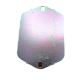 Regulátor napätia 28V - 3 pólový Originál Magneton 
