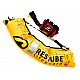 Rescue Set 3 - Záchrana na vode