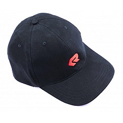 Šiltovka R "Baseball"