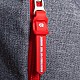 Ruksak Rosenbauer EFTM