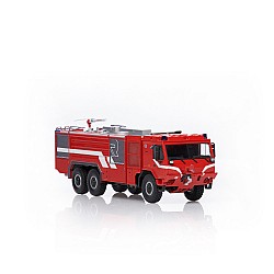 Model MT Tatra 1:43