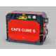 penový systém RFC CAFS Cube S penový systém RFC CAFS Cube S