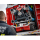 Robot RTE rosenbauer Robot RTE rosenbauer