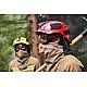 Maska na lesné požiare Rosenbauer Maska na lesné požiare Rosenbauer
