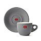 Espressoset "EFTM"