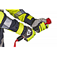 Rukavice Rosenbauer Gloros F10 pre lesné požiare Rukavice Rosenbauer Gloros F10 pre lesné požiare