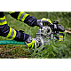Rukavice Rosenbauer Gloros F10 pre lesné požiare Rukavice Rosenbauer Gloros F10 pre lesné požiare