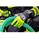 Rukavice Rosenbauer Gloros F10 pre lesné požiare Rukavice Rosenbauer Gloros F10 pre lesné požiare