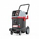 HASIČSKÝ VYSÁVAČ GRAFTIX 35H 1200W HASIČSKÝ VYSÁVAČ GRAFTIX 35H 1200W