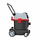 HASIČSKÝ VYSÁVAČ GRAFTIX 35H 1200W HASIČSKÝ VYSÁVAČ GRAFTIX 35H 1200W