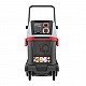 HASIČSKÝ VYSÁVAČ GRAFTIX 35H 1200W HASIČSKÝ VYSÁVAČ GRAFTIX 35H 1200W