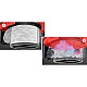 HASIČSKÝ VYSÁVAČ GRAFTIX 35H 1200W HASIČSKÝ VYSÁVAČ GRAFTIX 35H 1200W