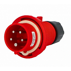Nerezové kalové čerpadlo PX1000