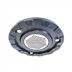 Nerezové kalové čerpadlo PX300 