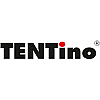 Tentino