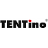 Tentino