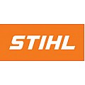 Motorové píly STIHL