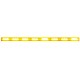 DOPRAVNÝ LED SMEROVAČ FL-12, 12/24V DOPRAVNÝ LED SMEROVAČ FL-12, 12/24V