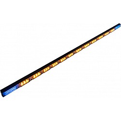DOPRAVNÝ LED SMEROVAČ FL-12+2N, 12/24V