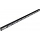 DOPRAVNÝ LED SMEROVAČ FL-8+2N, 12/24V DOPRAVNÝ LED SMEROVAČ FL-8+2N, 12/24V