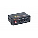 DOPRAVNÝ LED SMEROVAČ FL-8+2N, 12/24V DOPRAVNÝ LED SMEROVAČ FL-8+2N, 12/24V