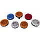 LED LAMPA BAQUDA BEZ STOJANA 12/24V LED LAMPA BAQUDA BEZ STOJANA 12/24V
