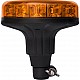 LED LAMPA BAQUDA BEZ STOJANA 12/24V LED LAMPA BAQUDA BEZ STOJANA 12/24V