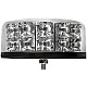 LED MAJÁK BAQUDA 12/24V LED MAJÁK BAQUDA 12/24V