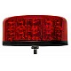 LED MAJÁK BAQUDA 12/24V LED MAJÁK BAQUDA 12/24V
