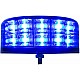LED MAJÁK BAQUDA 12/24V LED MAJÁK BAQUDA 12/24V