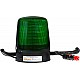 LED MAJÁK SPIRIT 12/24V LED MAJÁK SPIRIT 12/24V