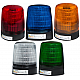 LED MAJÁK SPIRIT 12/24V LED MAJÁK SPIRIT 12/24V