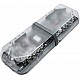 LED SVETELNÁ RAMPA OPTIMA 90 2P, 8ML, C, 60CM, 12/24V LED SVETELNÁ RAMPA OPTIMA 90 2P, 8ML, C, 60CM, 12/24V